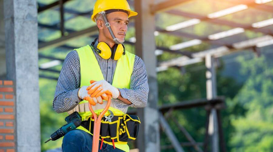 Professional leaking skylight repair services in Haywood, VA